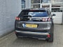 Peugeot 3008 1.6 HYbrid4 300 GT Pack Business Inclusief Afleveringskosten