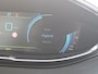 Peugeot 3008 1.6 HYbrid4 300 GT Pack Business Inclusief Afleveringskosten