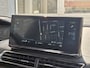 Peugeot 3008 1.6 HYbrid4 300 GT Pack Business Inclusief Afleveringskosten