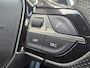 Peugeot 3008 1.6 HYbrid4 300 GT Pack Business Inclusief Afleveringskosten