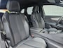 Peugeot 3008 1.6 HYbrid4 300 GT Pack Business Inclusief Afleveringskosten