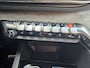 Peugeot 3008 1.6 HYbrid4 300 GT Pack Business Inclusief Afleveringskosten