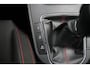 SEAT Ibiza 1.0 TSI FR Business Intense pano
