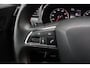 SEAT Ibiza 1.0 TSI FR Business Intense pano