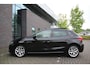 SEAT Ibiza 1.0 TSI FR Business Intense pano