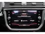 SEAT Ibiza 1.0 TSI FR Business Intense pano