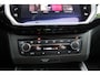SEAT Ibiza 1.0 TSI FR Business Intense pano