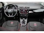 SEAT Ibiza 1.0 TSI FR Business Intense pano