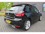 SEAT Ibiza 1.0 TSI FR Business Intense pano