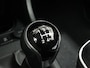 SEAT Mii 1.0 MPI 60pk Ecomotive 5D Sport Intense