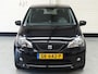 SEAT Mii 1.0 MPI 60pk Ecomotive 5D Sport Intense