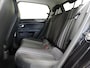 SEAT Mii 1.0 MPI 60pk Ecomotive 5D Sport Intense