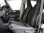 SEAT Mii 1.0 MPI 60pk Ecomotive 5D Sport Intense