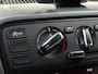 SEAT Mii 1.0 MPI 60pk Ecomotive 5D Sport Intense