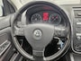 Volkswagen Golf 1.6 FSI Trendline