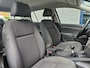 Volkswagen Golf 1.6 FSI Trendline