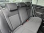 Volkswagen Golf 1.6 FSI Trendline
