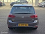 Volkswagen Golf 1.4 TSI Comfortline✅️Dsg✅️Apk✅️