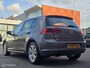 Volkswagen Golf 1.4 TSI Comfortline✅️Dsg✅️Apk✅️