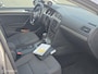Volkswagen Golf 1.4 TSI Comfortline✅️Dsg✅️Apk✅️