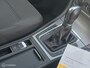 Volkswagen Golf 1.4 TSI Comfortline✅️Dsg✅️Apk✅️