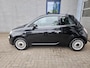 Fiat 500 1.2 Lounge Inclusief Afleveringskosten
