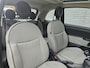 Fiat 500 1.2 Lounge Inclusief Afleveringskosten