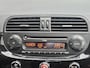 Fiat 500 1.2 Lounge Inclusief Afleveringskosten