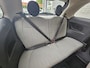 Fiat 500 1.2 Lounge Inclusief Afleveringskosten