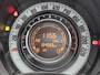 Fiat 500 1.2 Lounge Inclusief Afleveringskosten