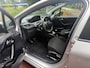 Peugeot 208 1.6 BlueHDi Blue Lease / Navi / Airco / PDC / NAP