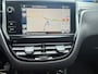 Peugeot 208 1.6 BlueHDi Blue Lease / Navi / Airco / PDC / NAP
