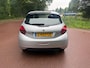 Peugeot 208 1.6 BlueHDi Blue Lease / Navi / Airco / PDC / NAP