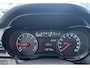 Opel Karl 1.0 ecoFLEX 120 Jaar Edition | 1e Eigen | 100% Onderhouden | Cruise Control | Airco | Elektr Ramen