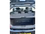 Opel Karl 1.0 ecoFLEX 120 Jaar Edition | 1e Eigen | 100% Onderhouden | Cruise Control | Airco | Elektr Ramen