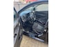 Opel Karl 1.0 ecoFLEX 120 Jaar Edition | 1e Eigen | 100% Onderhouden | Cruise Control | Airco | Elektr Ramen