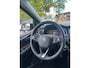 Opel Karl 1.0 ecoFLEX 120 Jaar Edition | 1e Eigen | 100% Onderhouden | Cruise Control | Airco | Elektr Ramen