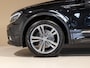 Volkswagen Tiguan 2.0 TSI 4Motion 2x R-line / 220pk / Leder / Pano / Led / Head-up / Virtual Cockpit / 360 camera