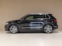 Volkswagen Tiguan 2.0 TSI 4Motion 2x R-line / 220pk / Leder / Pano / Led / Head-up / Virtual Cockpit / 360 camera