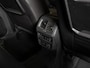 Volkswagen Tiguan 2.0 TSI 4Motion 2x R-line / 220pk / Leder / Pano / Led / Head-up / Virtual Cockpit / 360 camera