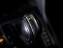 Volkswagen Tiguan 2.0 TSI 4Motion 2x R-line / 220pk / Leder / Pano / Led / Head-up / Virtual Cockpit / 360 camera