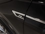 Volkswagen Tiguan 2.0 TSI 4Motion 2x R-line / 220pk / Leder / Pano / Led / Head-up / Virtual Cockpit / 360 camera