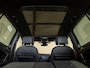 Volkswagen Tiguan 2.0 TSI 4Motion 2x R-line / 220pk / Leder / Pano / Led / Head-up / Virtual Cockpit / 360 camera