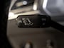 Volkswagen Tiguan 2.0 TSI 4Motion 2x R-line / 220pk / Leder / Pano / Led / Head-up / Virtual Cockpit / 360 camera