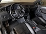 Volkswagen Tiguan 2.0 TSI 4Motion 2x R-line / 220pk / Leder / Pano / Led / Head-up / Virtual Cockpit / 360 camera