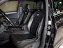 Volkswagen Tiguan 2.0 TSI 4Motion 2x R-line / 220pk / Leder / Pano / Led / Head-up / Virtual Cockpit / 360 camera