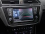 Volkswagen Tiguan 2.0 TSI 4Motion 2x R-line / 220pk / Leder / Pano / Led / Head-up / Virtual Cockpit / 360 camera