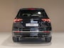 Volkswagen Tiguan 2.0 TSI 4Motion 2x R-line / 220pk / Leder / Pano / Led / Head-up / Virtual Cockpit / 360 camera