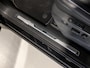 Volkswagen Tiguan 2.0 TSI 4Motion 2x R-line / 220pk / Leder / Pano / Led / Head-up / Virtual Cockpit / 360 camera