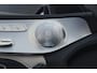 Mercedes-Benz C-klasse 63 S 510PK Facelift|Pano|Keramisch|Kuipstoelen|Carbon|Full Option